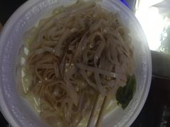 -乐道量贩式KTV(浑南店)