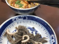 -西德顺爆肚王