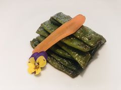 -闲湖城·黄龙饭店