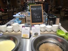 -临沂荣华大酒店