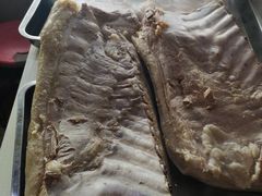 -小龙大肉面馆