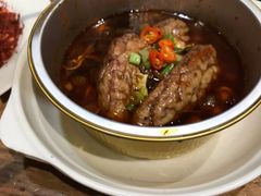 -管氏翅吧(地安门创始店)