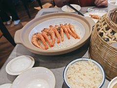 -沿江海南菜·文昌鸡祖师爷(大东海店)