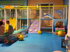 -清水湾温泉生活馆(南直路店)