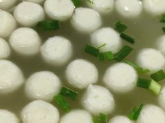 -考记泥焗鸡农庄·海鲜(北洛秘境店)