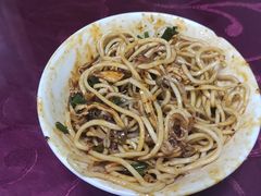 -老丘丘(较场口店)