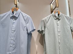 -南京商厦