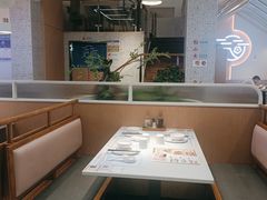 -花漫里日式餐厅(刺桐店)