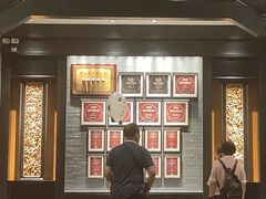 -炳胜品味(海印总店)