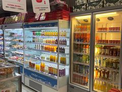 -百年义利(甜水园东里店)