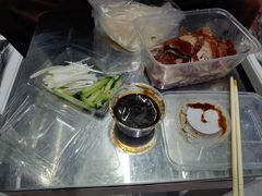 -鸭寨夫人(无锡首店)