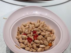 -古洼一锅鲜(开发区店)