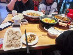 -东北灶(句容吾悦广场店)
