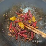 卤味鸭脖这个配方绝了！！！！！