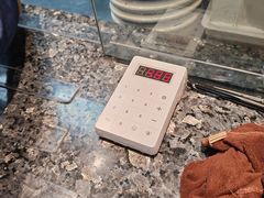 -同心楼(解放北路店)