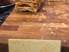拿破仑-麒麟中餐厅·经典粤菜·地道菜式老字号(广州长隆酒店)