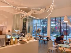 -仁义涵西餐·咖啡(中华巴洛克店)
