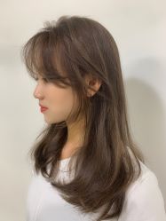 -icare美发沙龙