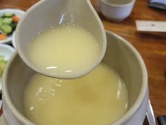-全州拌饭馆(断桥店)