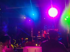 -288 Livehouse 酒吧(思南公馆店)