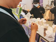-一只酸奶牛(来福士店)