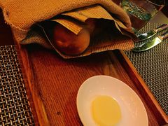 -杭州西子湖四季酒店-WL BISTRO西湖餐厅(灵隐路店)