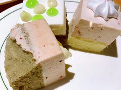 -巴犀烧烤(新崇光店)