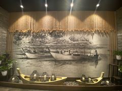 -新加坡海鲜(国贸商城店)
