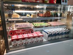 -奈雪的茶(苏宁广场店)