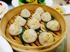 -王宝和酒家(黄浦店)