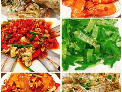 -三亚南山文化旅游区