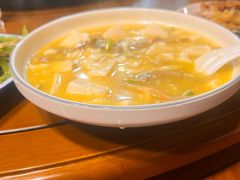 -水岸居湖景农家乐·阳澄湖大闸蟹