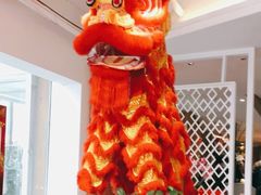 -衡山汇·高级粤菜(霄云路店)