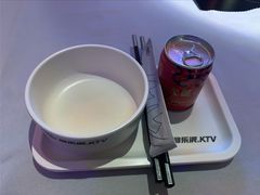 -音乐派KTV(银泰城店)
