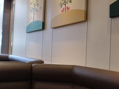 -德克士(砂之船奥特莱斯店)