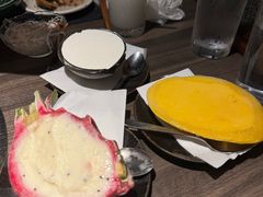 -和牛 烧肉寿喜烧涮锅 善(心斎橋店)
