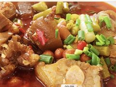 -西环肥仔螺蛳粉(总店)