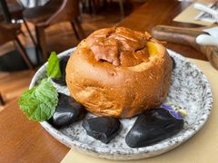 -Magnet磁食(同德店)
