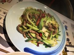 -酒阳蒸经小酒馆(解放碑店)