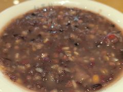 -红荔村肠粉(岗厦店)