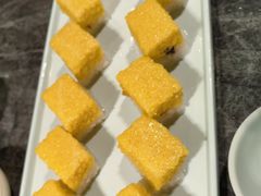 -紫泥369粗粮季(南环店)