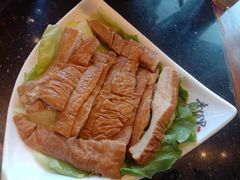 -香佰里鲜货火锅(佳乐金街店)