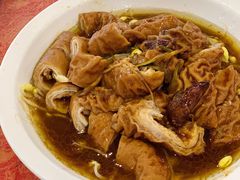 -化州大众美食城(宝安老牌店)