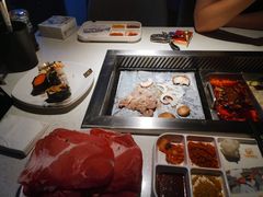 -千家粗粮王(MOMOPARK店)