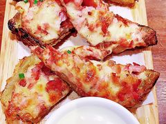 -G+KITCHEN(龙湖狮山天街店)