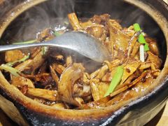 -砂唐居(总店)