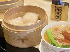 -誉八仙茶室酒楼(新天地店)