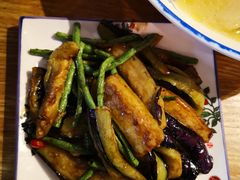 -鸡毛店·川菜(双楠店)