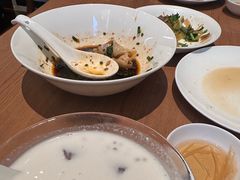 -鼎泰丰(国金中心店)