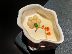 -江南雅厨·江南文化·苏州菜(李公堤店)